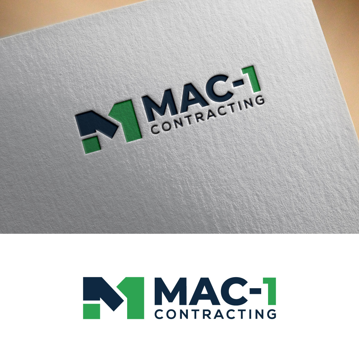 Diseño de Logo por InfiniteSketch para este proyecto | Diseño #36416351