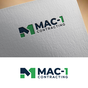 Logo Design by InfiniteSketch for this project | Design: #36416351