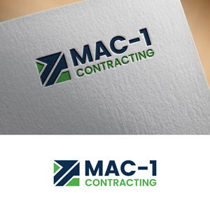 Logo Design by InfiniteSketch for this project | Design: #36420055