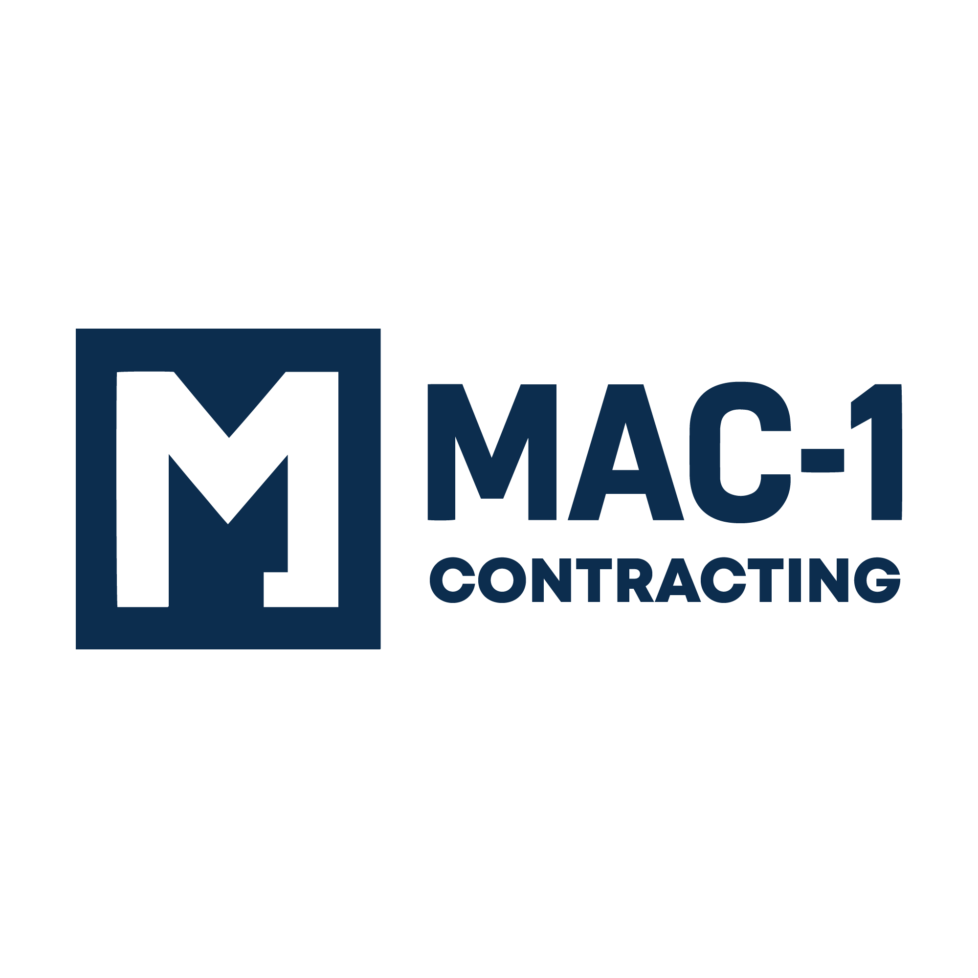 Logo Design by suba.blast for this project | Design #36417263