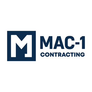 Logo Design by suba.blast for this project | Design: #36417263