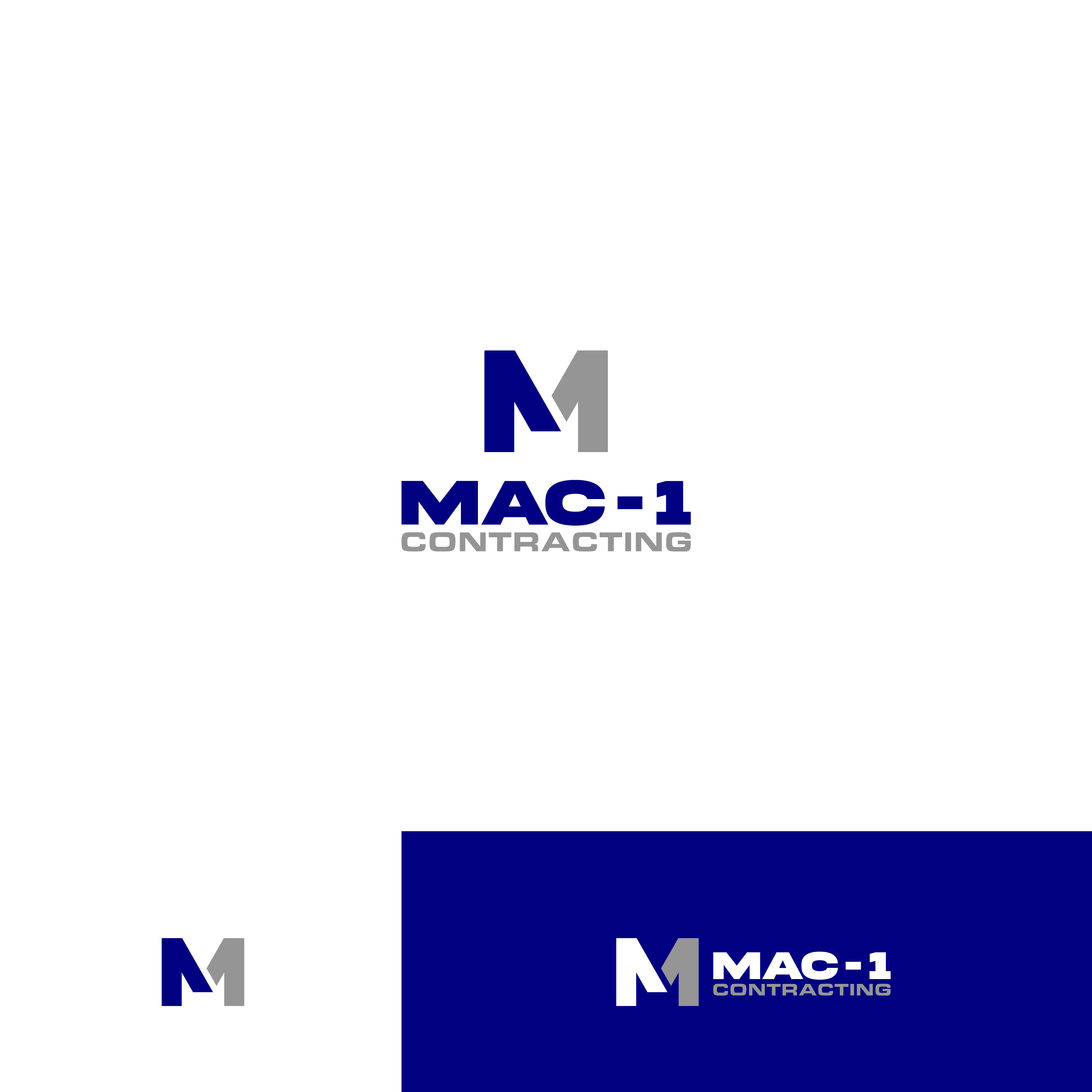 Logo Design by arcoalex for this project | Design #36414150