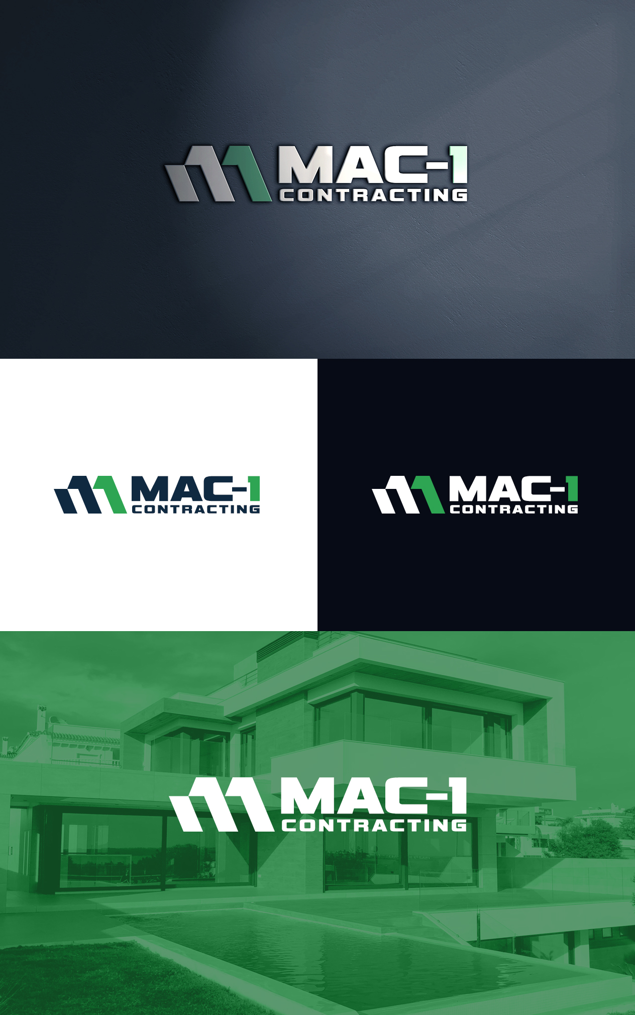 Logo Design by BehindSymbols for this project | Design #36426727