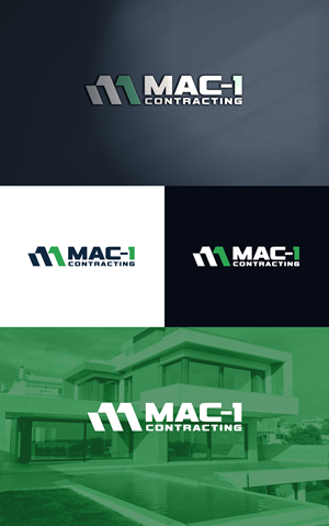 Logo Design by BehindSymbols for this project | Design: #36426727