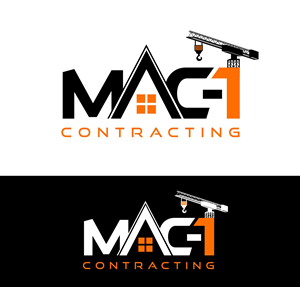 Logo Design by debdesign for this project | Design: #36422926