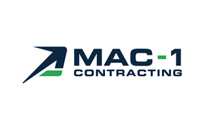 Logo Design by Grafactory for this project | Design: #36423597