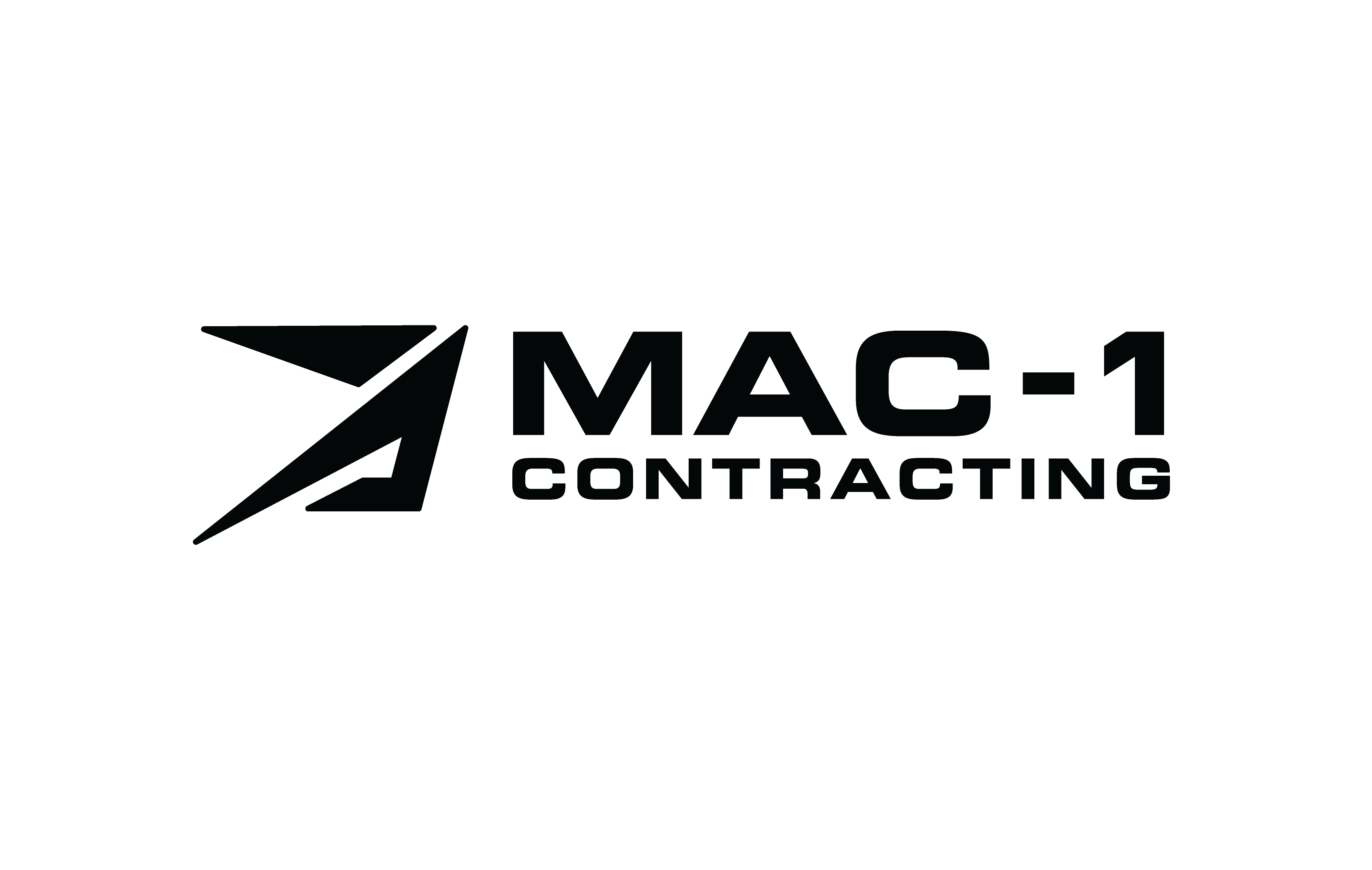 Logo Design by Grafactory for this project | Design #36423664