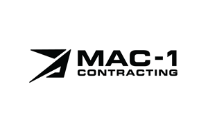 Logo Design by Grafactory for this project | Design: #36423664