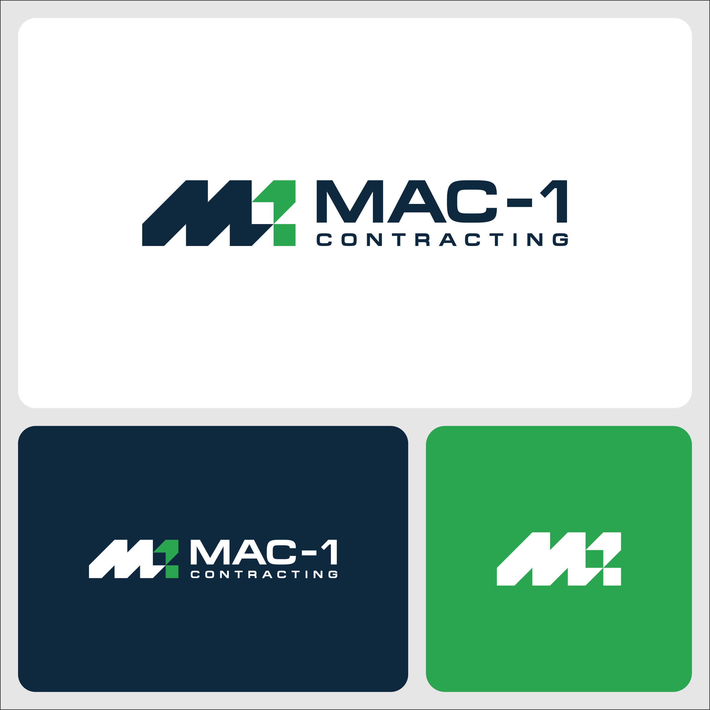 Diseño de Logo por vectorel para este proyecto | Diseño #36414703