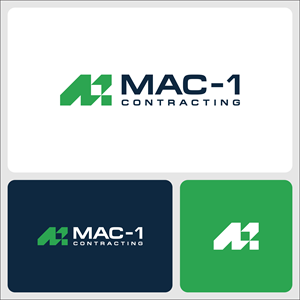 Logo-Design von vectorel für dieses Projekt | Design: #36414715