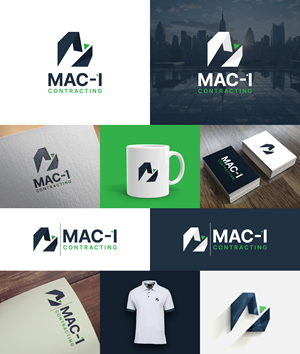 Logo Design by NineOwl for this project | Design: #36413152
