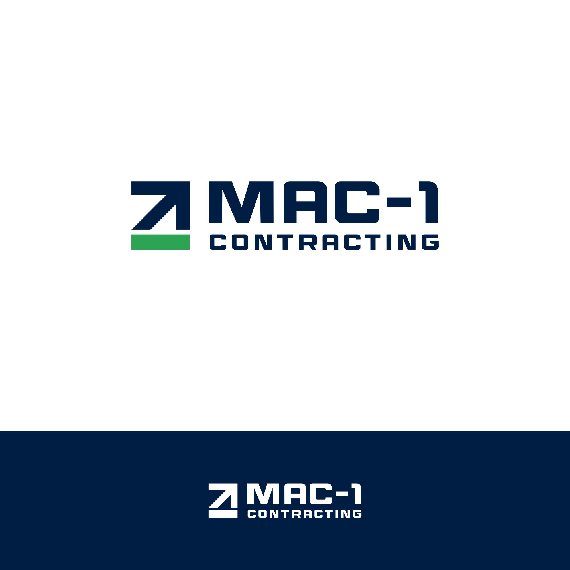 Logo-Design von hidro für dieses Projekt | Design #36413874