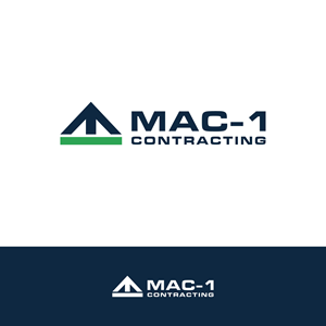 Logo-Design von hidro für dieses Projekt | Design: #36413973