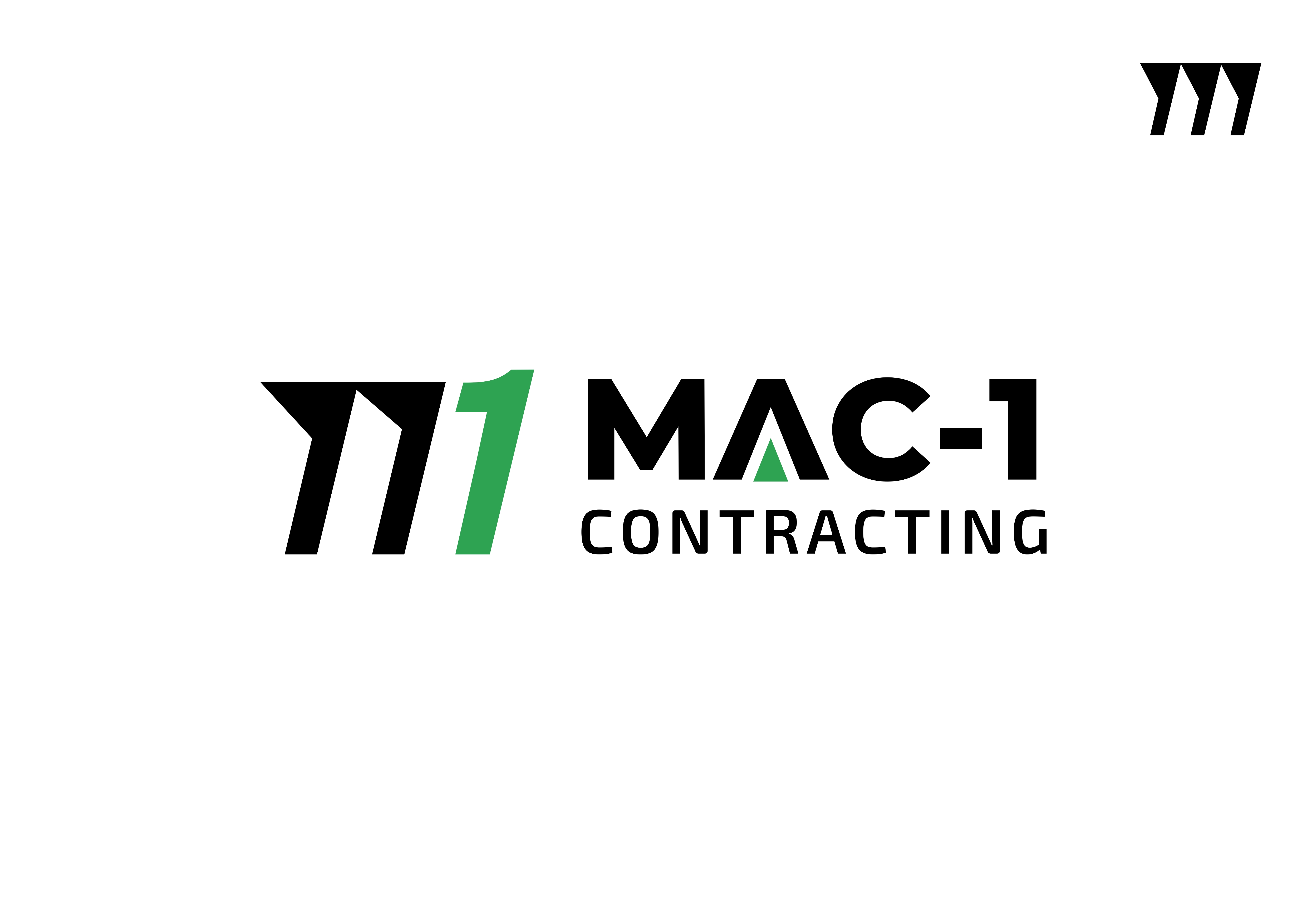 Logo Design by graphics1 for this project | Design #36449389