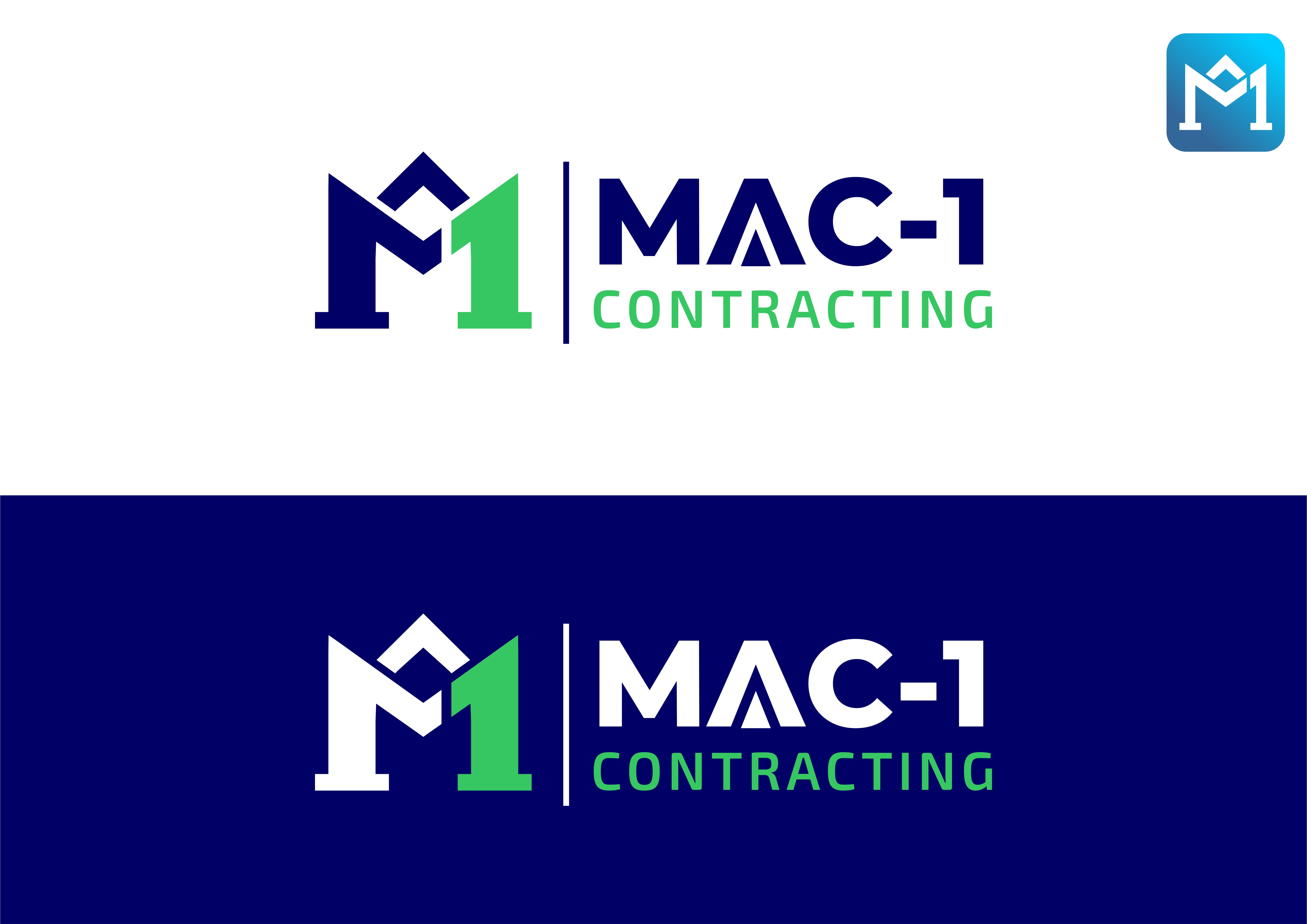 Logo-Design von graphics1 für dieses Projekt | Design #36451251