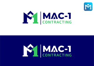 Logo-Design von graphics1 für dieses Projekt | Design: #36451251