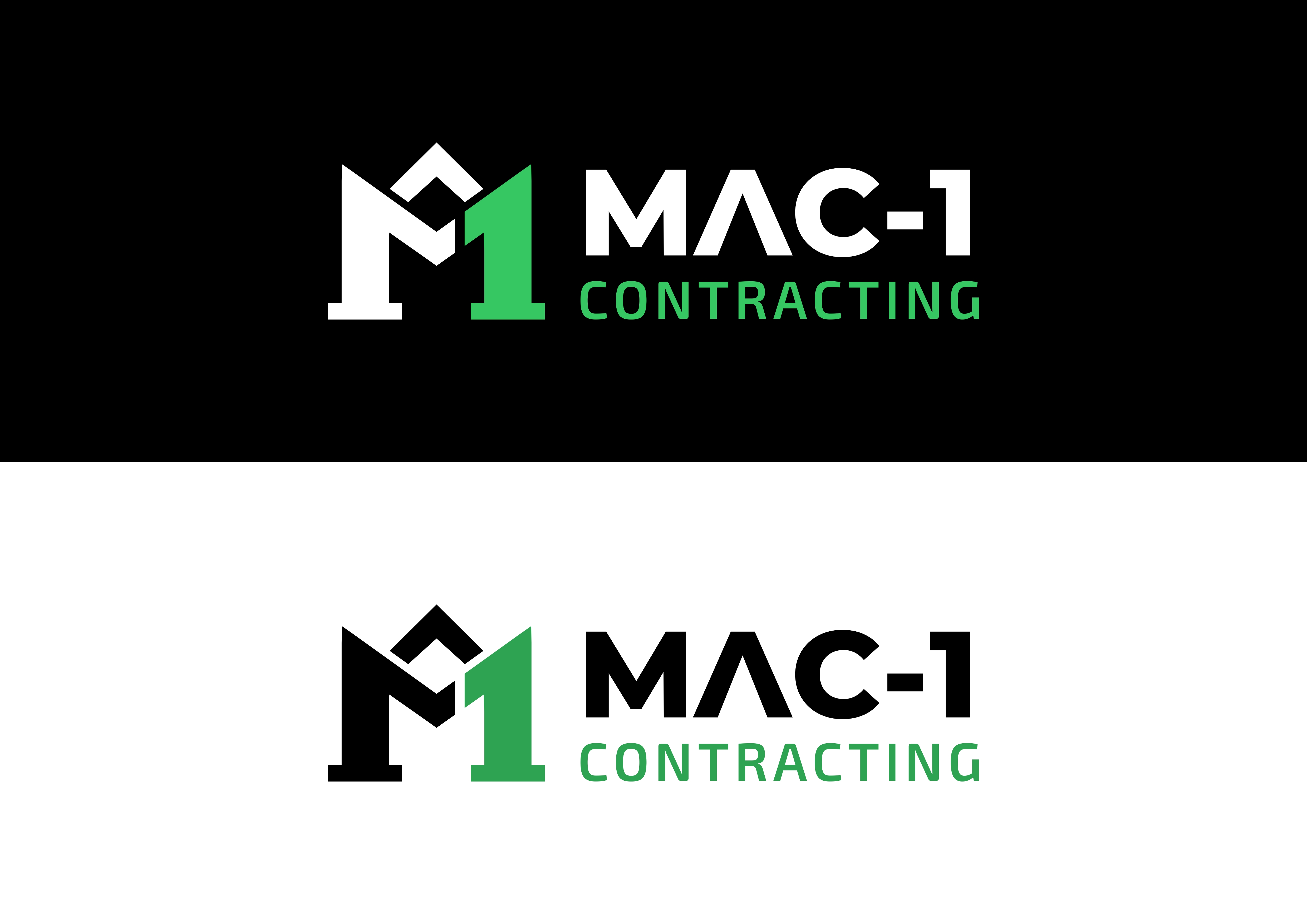 Logo-Design von graphics1 für dieses Projekt | Design #36453101