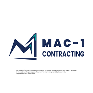 Logo Design by raanvinu