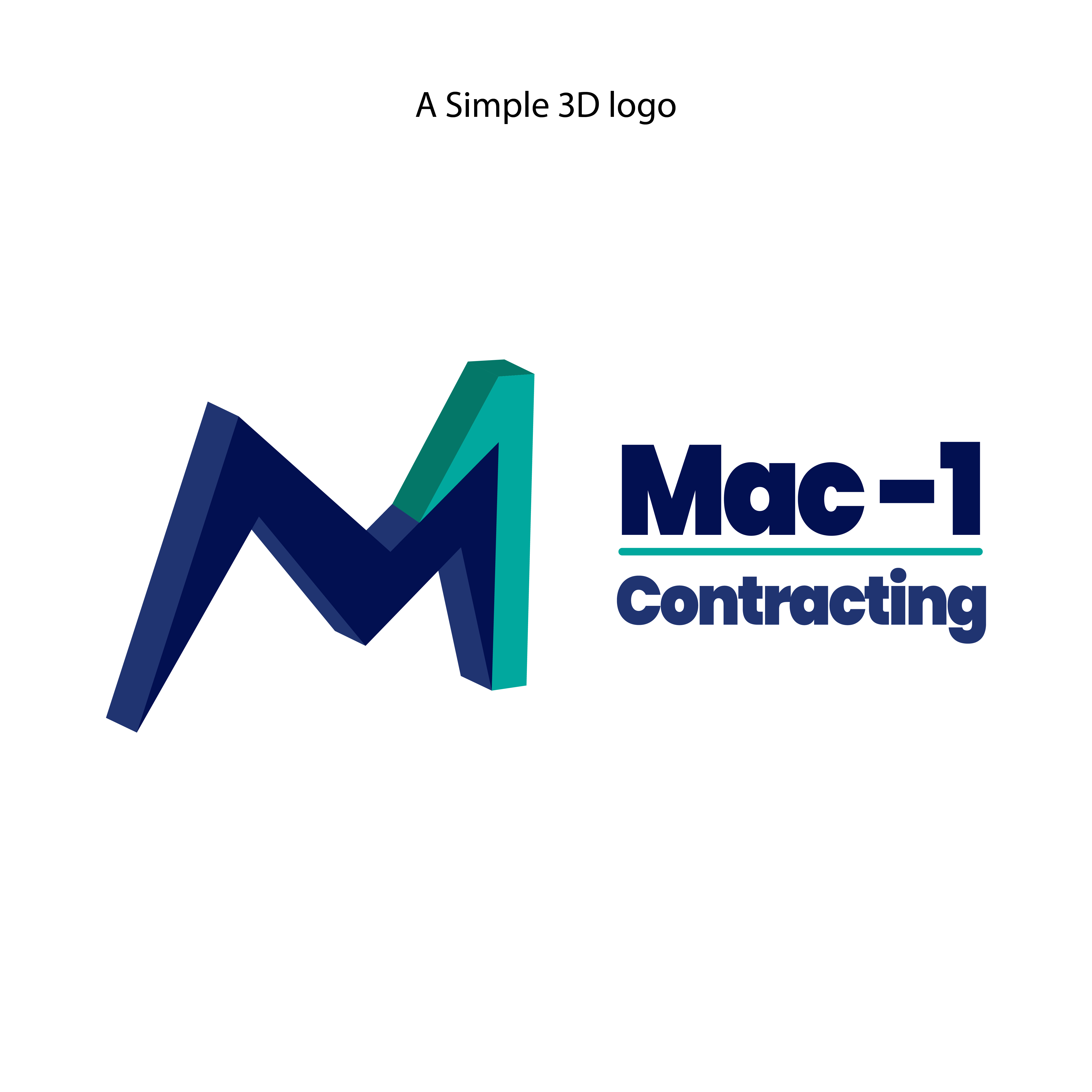 Diseño de Logo por raanvinu para este proyecto | Diseño #36442242