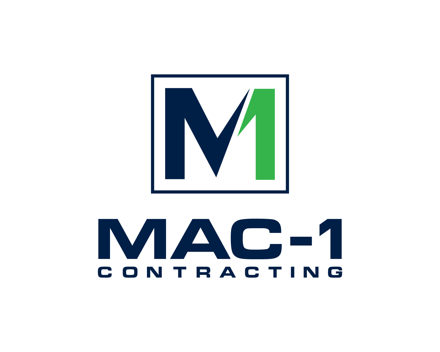 Logo Design by Atec for this project | Design: #36414945