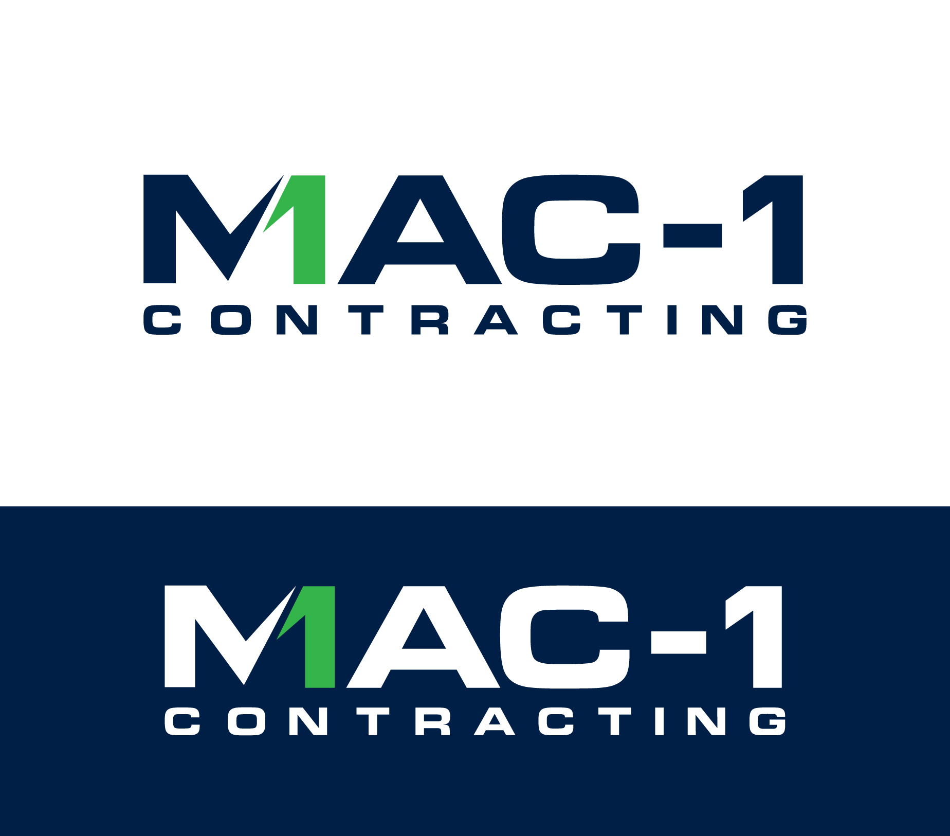 Logo Design by Atec for this project | Design #36415517