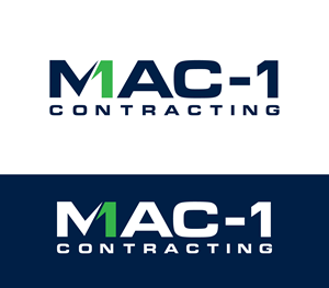 Logo Design by Atec for this project | Design: #36415517