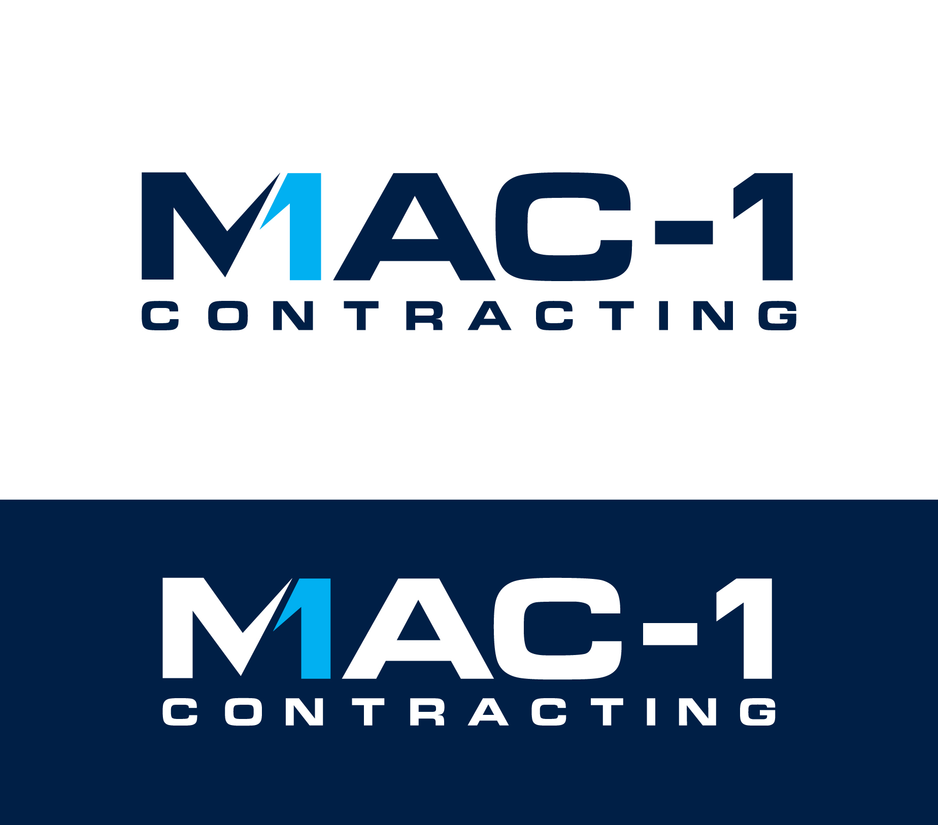 Logo Design by Atec for this project | Design #36415537