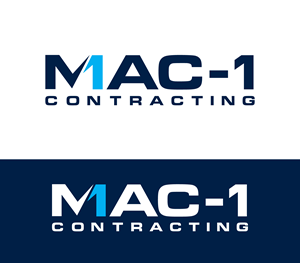 Logo Design by Atec for this project | Design: #36415537