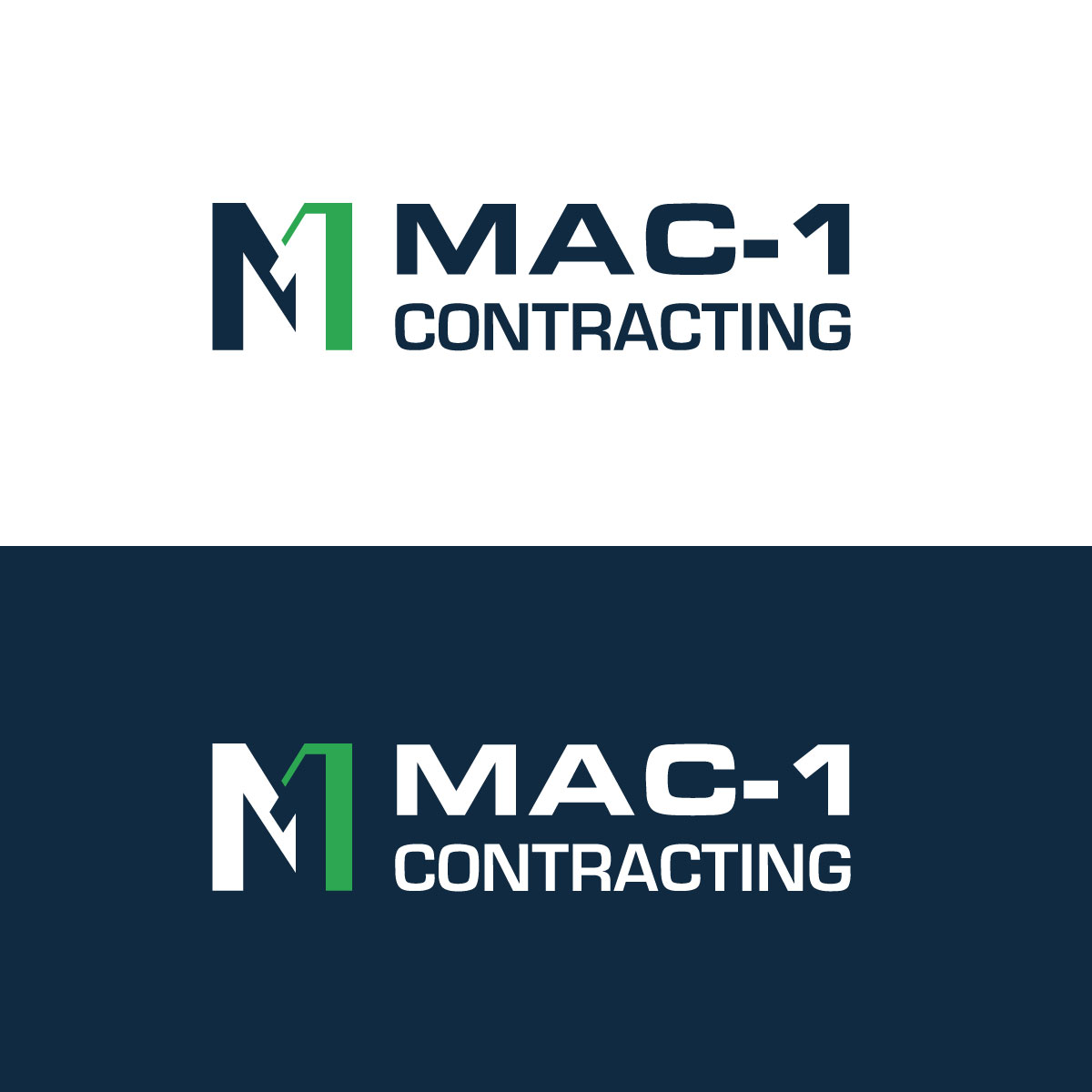 Logo Design by prodesigns99 for this project | Design #36412681