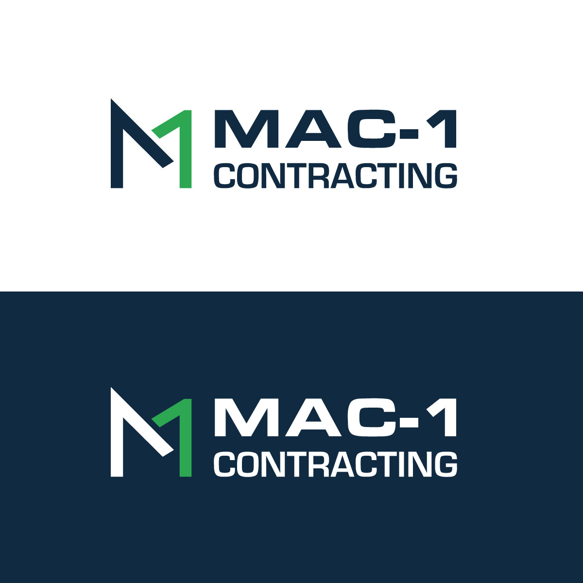 Logo Design by prodesigns99 for this project | Design #36412682