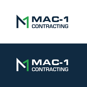 Logo Design by prodesigns99 for this project | Design: #36412682