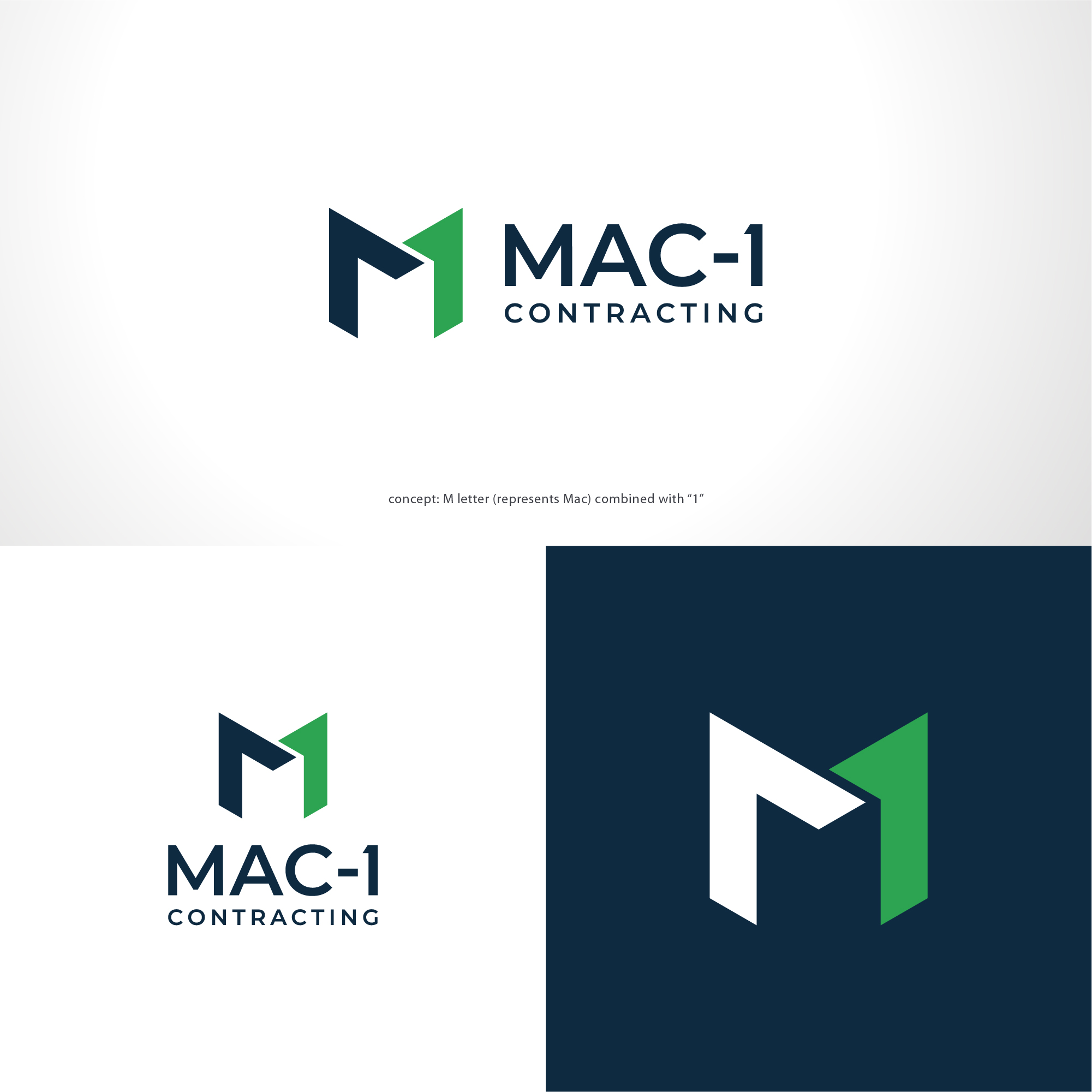 Diseño de Logo por dicubit para este proyecto | Diseño #36440719