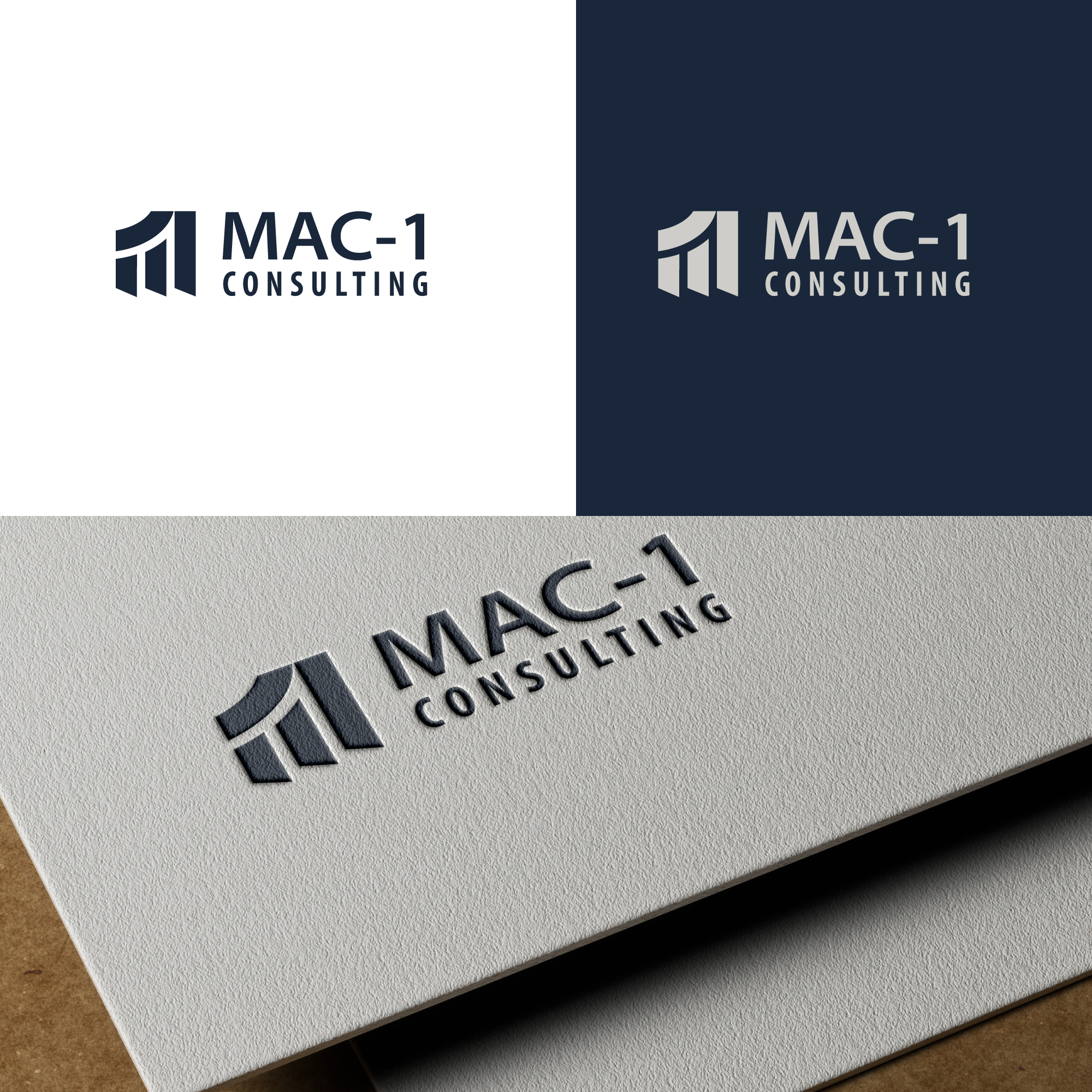 Diseño de Logo por medok para este proyecto | Diseño #36444958