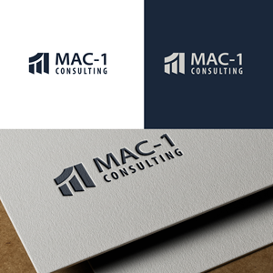 Logo Design by medok for this project | Design: #36444958