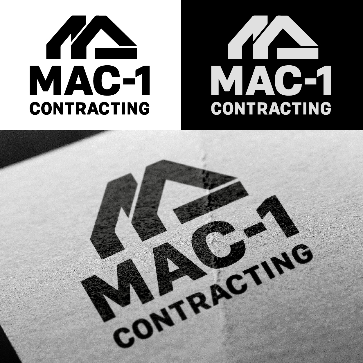 Logo-Design von ahmeddesigner123 für dieses Projekt | Design #36418842