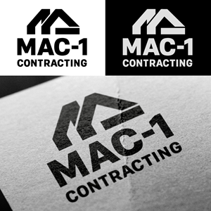 Logo-Design von ahmeddesigner123 für dieses Projekt | Design: #36418842