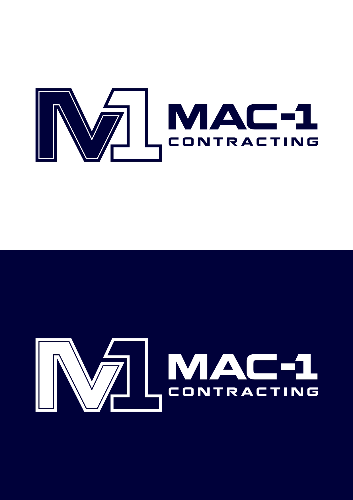 Logo Design by Rendell Sueña for this project | Design #36417219