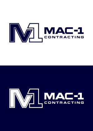 Logo Design by Rendell Sueña