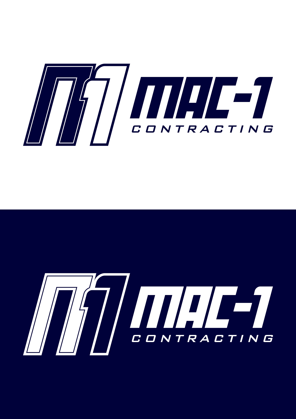 Diseño de Logo por Rendell Sueña para este proyecto | Diseño #36417220