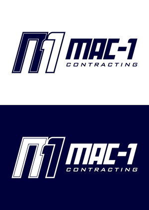 Diseño de Logo por Rendell Sueña para este proyecto | Diseño: #36417220