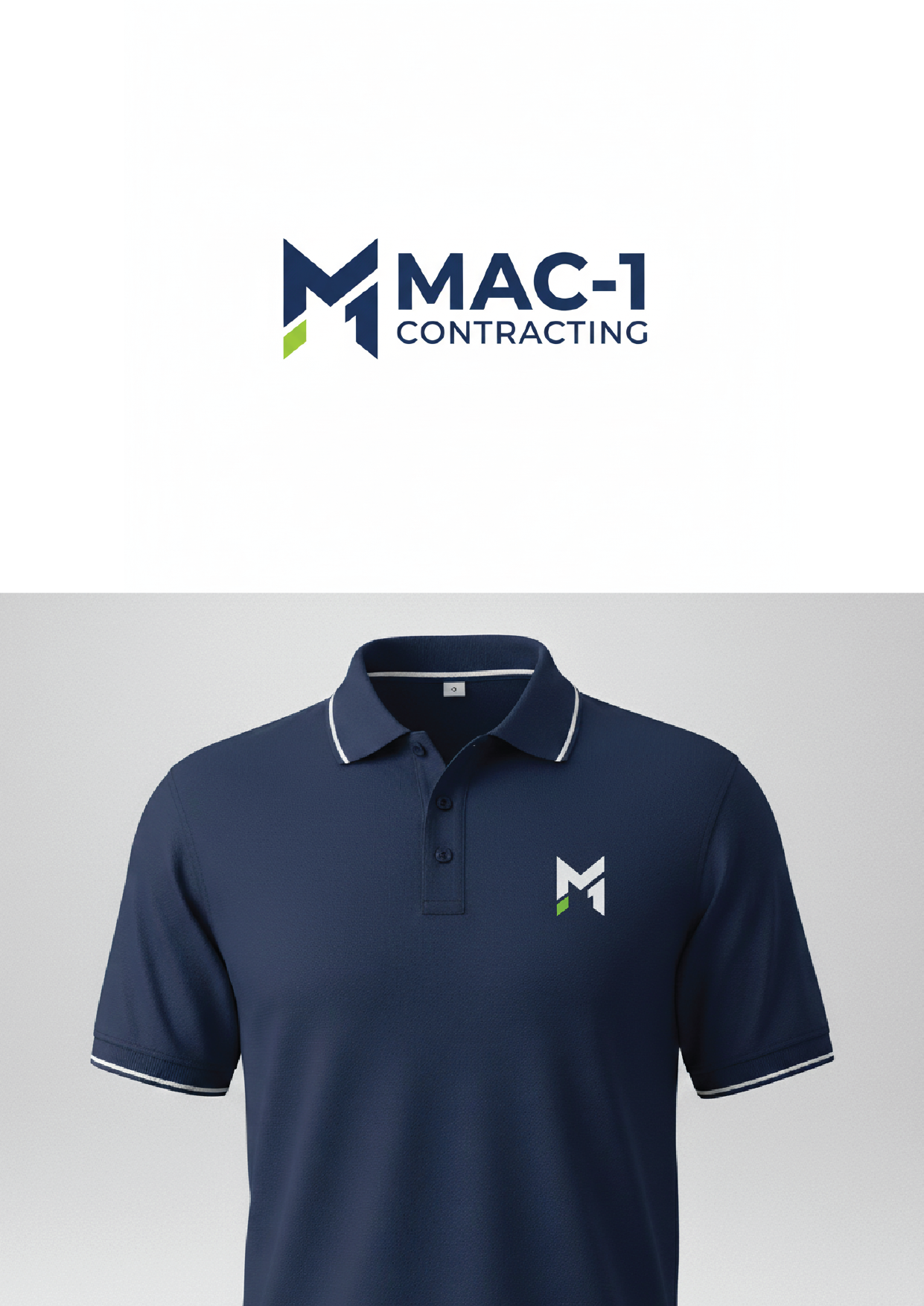 Diseño de Logo por Filo F para este proyecto | Diseño #36414411