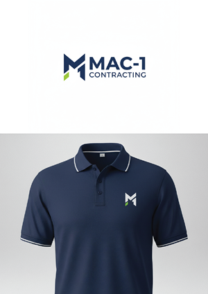 Logo Design by Filo F for this project | Design: #36414411