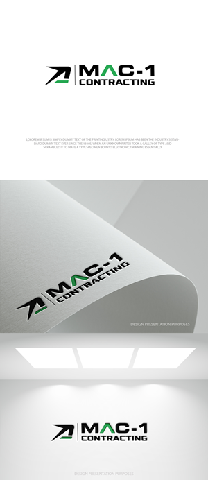 Logo Design by zebronicgraphic for this project | Design: #36413827