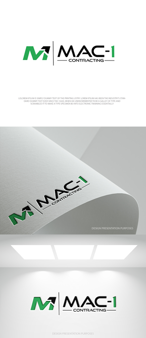 Logo Design by zebronicgraphic for this project | Design: #36413829