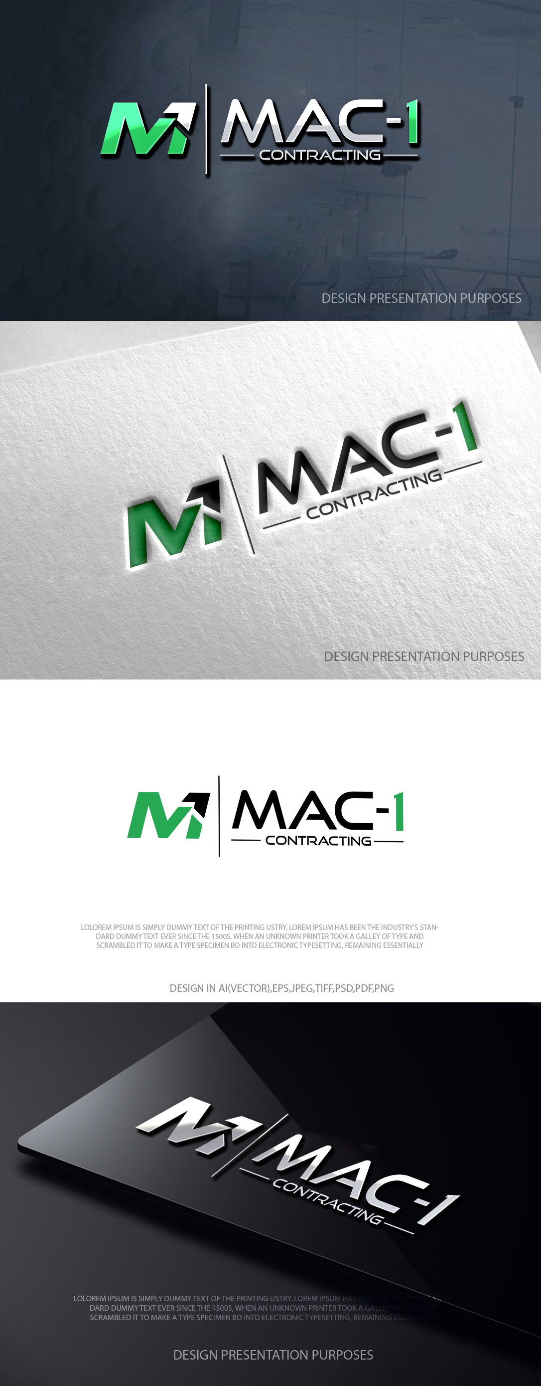 Logo Design by zebronicgraphic for this project | Design #36413830