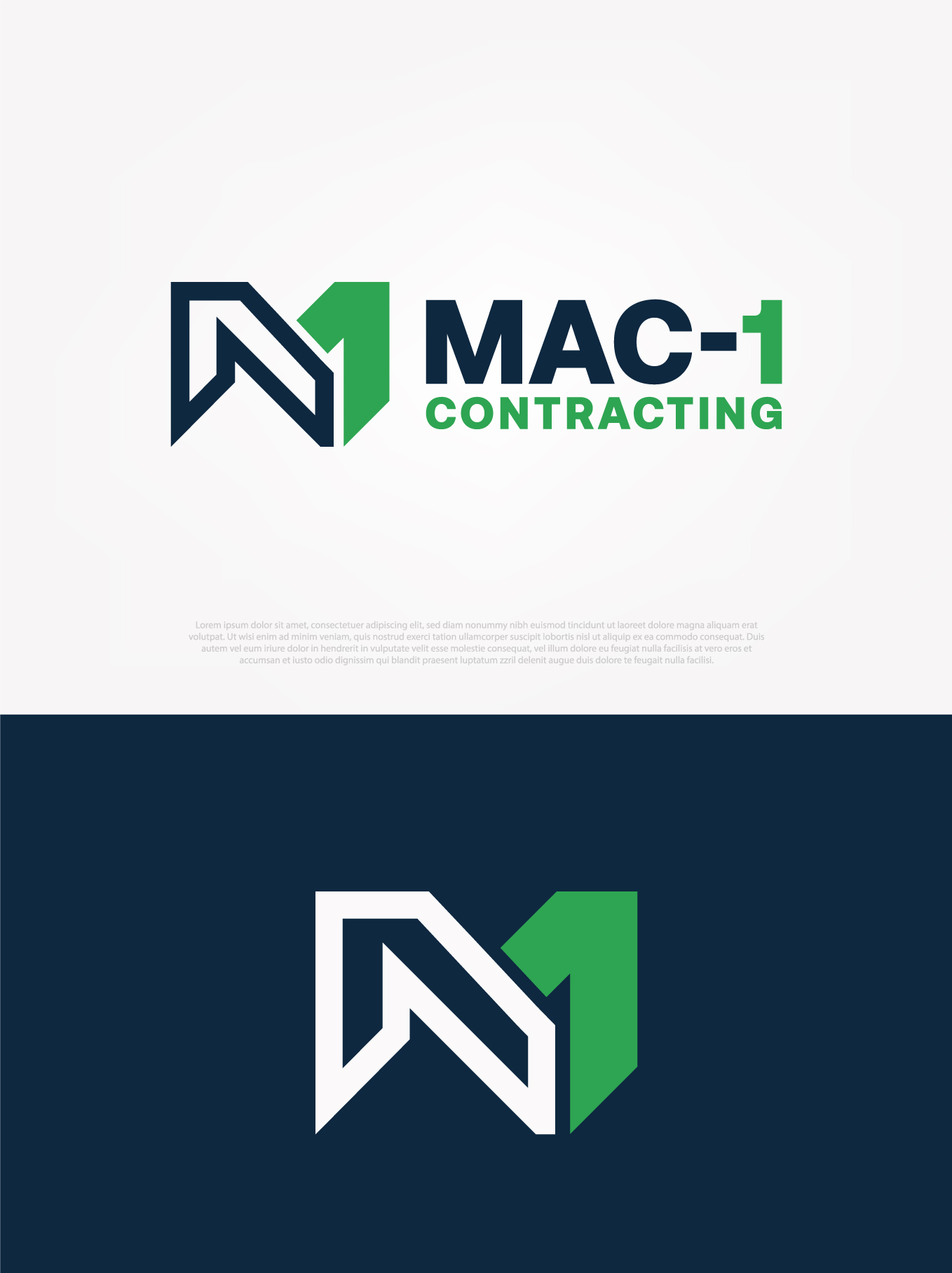 Diseño de Logo por aexoagency para este proyecto | Diseño #36412332