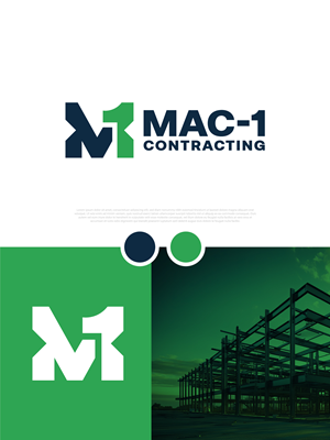 Logo Design by aexoagency for this project | Design: #36412618