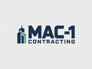 Logo Design by Minang Art_Studio for this project | Design: #36449809