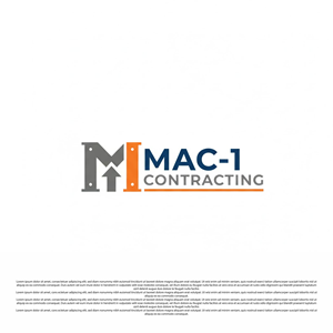 Logo Design by UAD DESIGNS for this project | Design: #36437647