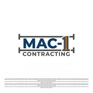 Logo Design by UAD DESIGNS for this project | Design: #36437649